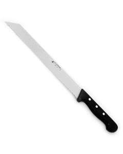 Nóż kuchenny 310 mm. Lauterjung
