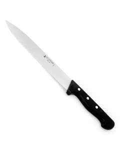 Nóż kuchenny 230 mm. Lauterjung