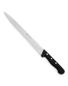 Nóż kuchenny 280 mm. Lauterjung